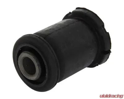 Centric Premium Control Arm Bushing 602.51002 - 602.51002
