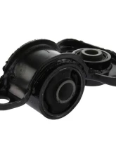 Centric Premium Control Arm Bushing Assembly 602.51003                                     - 602.51003 - Image 2