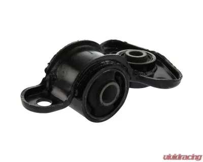 Centric Premium Control Arm Bushing Assembly 602.51003 - 602.51003