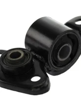 Centric Premium Control Arm Bushing Assembly 602.51003                                     - 602.51003 - Image 3
