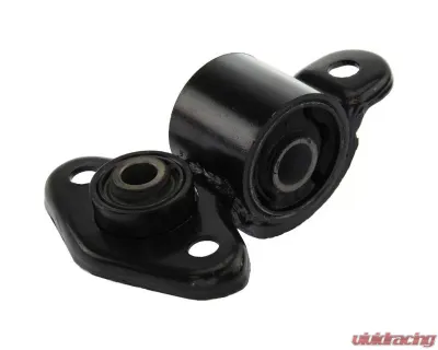 Centric Premium Control Arm Bushing Assembly 602.51003 - 602.51003