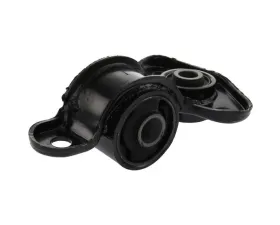 Centric Premium Control Arm Bushing Assembly 602.51003