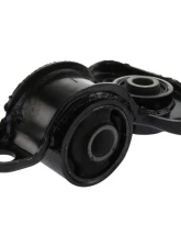 Centric Premium Control Arm Bushing Assembly 602.51003                                     - 602.51003 - Image 3