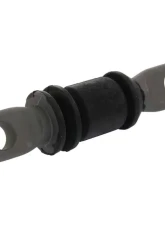 Centric Premium Control Arm Bushing 602.51004                                     - 602.51004 - Image 3