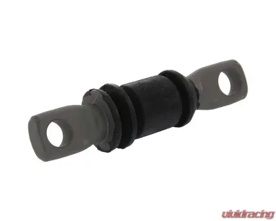Centric Premium Control Arm Bushing 602.51004 - 602.51004
