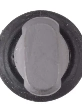 Centric Premium Control Arm Bushing 602.51004                                     - 602.51004 - Image 4