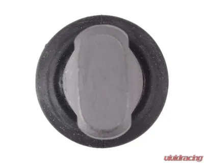 Centric Premium Control Arm Bushing 602.51004 - 602.51004