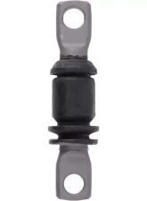 Centric Premium Control Arm Bushing 602.51004                                     - 602.51004 - Image 2