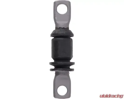 Centric Premium Control Arm Bushing 602.51004 - 602.51004