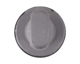 Centric Premium Control Arm Bushing 602.51004