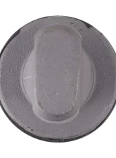 Centric Premium Control Arm Bushing 602.51004                                     - 602.51004 - Image 4