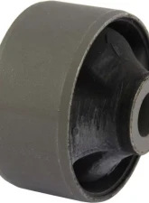 Centric Premium Control Arm Bushing 602.51007                                     - 602.51007 - Image 2