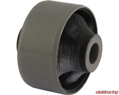 Centric Premium Control Arm Bushing 602.51007 - 602.51007