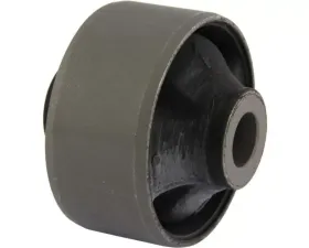 Centric Premium Control Arm Bushing 602.51007