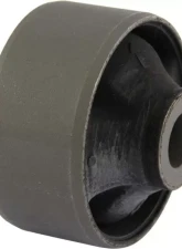 Centric Premium Control Arm Bushing 602.51007                                     - 602.51007 - Image 2