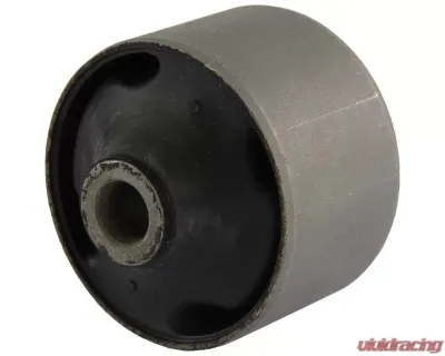 Centric Premium Control Arm Bushing 602.51008 - 602.51008
