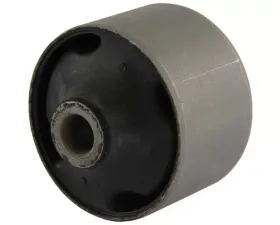 Centric Premium Control Arm Bushing 602.51008