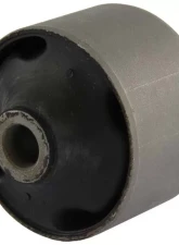 Centric Premium Control Arm Bushing 602.51008                                     - 602.51008 - Image 2