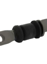 Centric Premium Control Arm Bushing 602.51009                                     - 602.51009 - Image 2