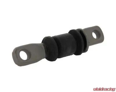 Centric Premium Control Arm Bushing 602.51009 - 602.51009