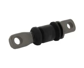Centric Premium Control Arm Bushing 602.51009