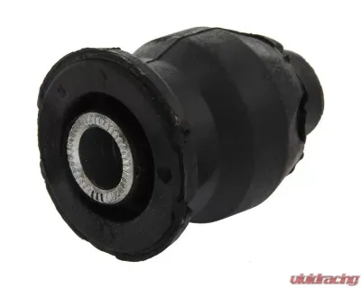Centric Premium Control Arm Bushing 602.51010 - 602.51010