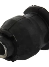 Centric Premium Control Arm Bushing 602.51010                                     - 602.51010 - Image 3