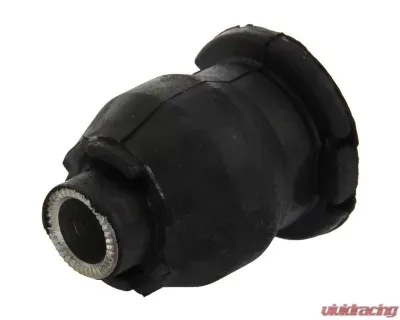 Centric Premium Control Arm Bushing 602.51010 - 602.51010