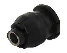 Centric Premium Control Arm Bushing 602.51010