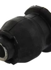 Centric Premium Control Arm Bushing 602.51010                                     - 602.51010 - Image 3