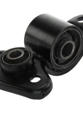 Centric Premium Control Arm Bushing Assembly 602.51011                                     - 602.51011 - Image 2