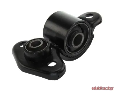 Centric Premium Control Arm Bushing Assembly 602.51011 - 602.51011