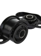 Centric Premium Control Arm Bushing Assembly 602.51011                                     - 602.51011 - Image 3