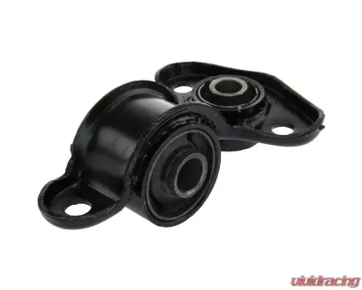 Centric Premium Control Arm Bushing Assembly 602.51011 - 602.51011