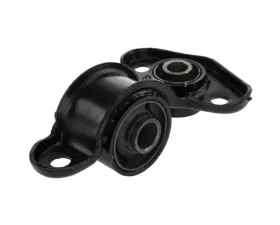 Centric Premium Control Arm Bushing Assembly 602.51011