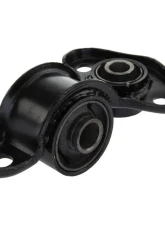 Centric Premium Control Arm Bushing Assembly 602.51011                                     - 602.51011 - Image 3