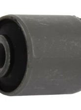 Centric Premium Control Arm Bushing 602.51014                                     - 602.51014 - Image 2