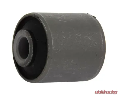 Centric Premium Control Arm Bushing 602.51014 - 602.51014