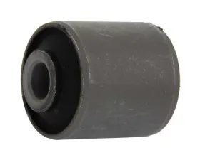 Centric Premium Control Arm Bushing 602.51014