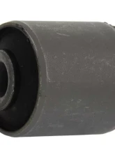 Centric Premium Control Arm Bushing 602.51014                                     - 602.51014 - Image 2