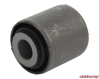 Centric Premium Control Arm Bushing 602.51017 - 602.51017