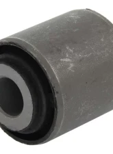 Centric Premium Control Arm Bushing 602.51017                                     - 602.51017 - Image 2