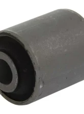 Centric Premium Control Arm Bushing 602.51020                                     - 602.51020 - Image 2