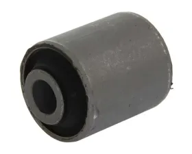 Centric Premium Control Arm Bushing 602.51020