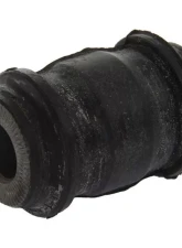 Centric Premium Lateral Arm Bushing 602.51022                                     - 602.51022 - Image 2