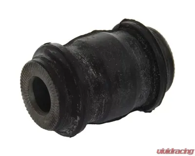 Centric Premium Lateral Arm Bushing 602.51022 - 602.51022
