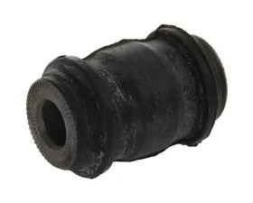 Centric Premium Lateral Arm Bushing 602.51022