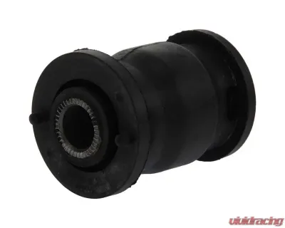Centric Premium Control Arm Bushing 602.51023 - 602.51023