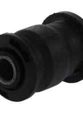Centric Premium Control Arm Bushing 602.51023                                     - 602.51023 - Image 3