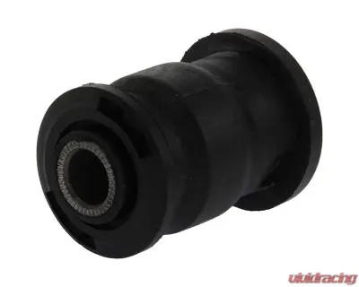 Centric Premium Control Arm Bushing 602.51023 - 602.51023